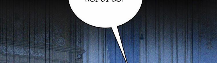 Ta Sẽ Sống Như Kẻ Phản Diện 43 trang 311