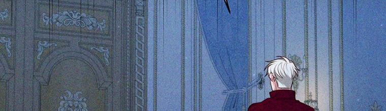 Ta Sẽ Sống Như Kẻ Phản Diện 43 trang 312