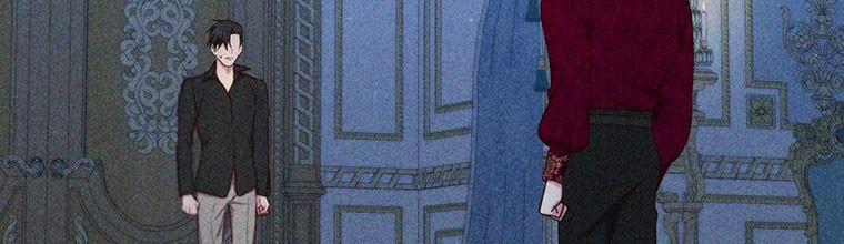 Ta Sẽ Sống Như Kẻ Phản Diện 43 trang 313