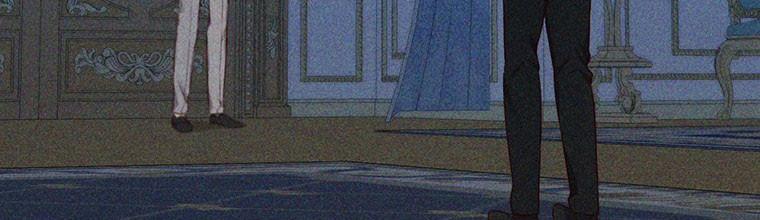 Ta Sẽ Sống Như Kẻ Phản Diện 43 trang 314