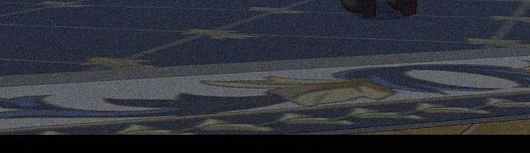 Ta Sẽ Sống Như Kẻ Phản Diện 43 trang 315