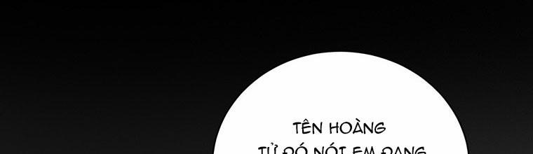 Ta Sẽ Sống Như Kẻ Phản Diện 43 trang 316