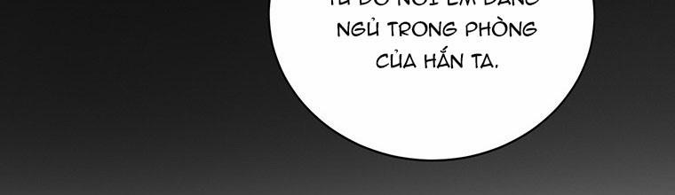 Ta Sẽ Sống Như Kẻ Phản Diện 43 trang 317