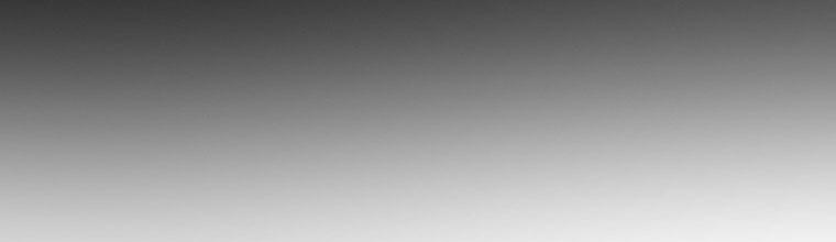 Ta Sẽ Sống Như Kẻ Phản Diện 43 trang 318