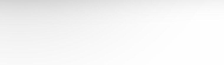 Ta Sẽ Sống Như Kẻ Phản Diện 43 trang 319