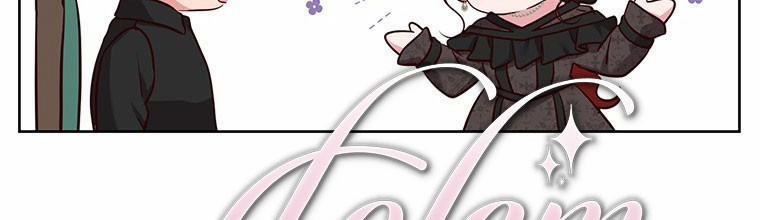 Ta Sẽ Sống Như Kẻ Phản Diện 43 trang 32