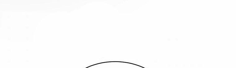 Ta Sẽ Sống Như Kẻ Phản Diện 43 trang 320