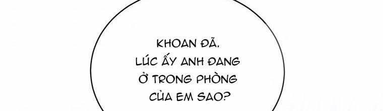 Ta Sẽ Sống Như Kẻ Phản Diện 43 trang 321