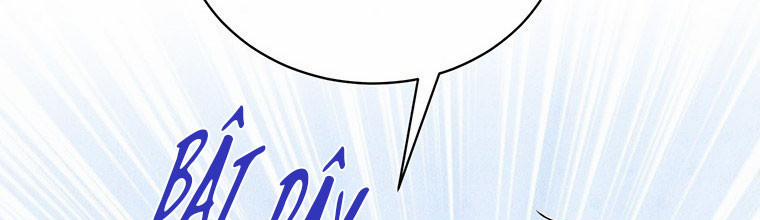 Ta Sẽ Sống Như Kẻ Phản Diện 43 trang 322