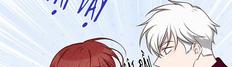 Ta Sẽ Sống Như Kẻ Phản Diện 43 trang 323