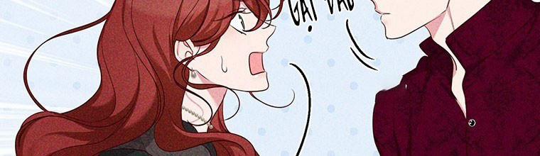 Ta Sẽ Sống Như Kẻ Phản Diện 43 trang 324