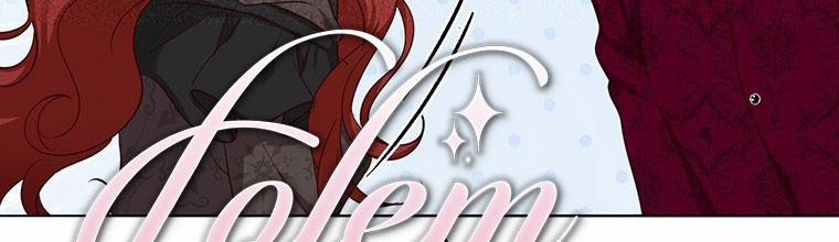 Ta Sẽ Sống Như Kẻ Phản Diện 43 trang 325