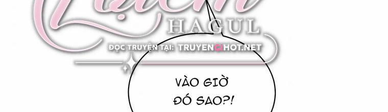 Ta Sẽ Sống Như Kẻ Phản Diện 43 trang 326