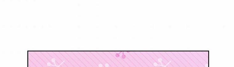 Ta Sẽ Sống Như Kẻ Phản Diện 43 trang 329