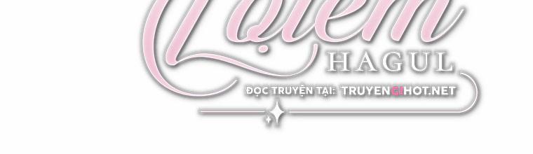 Ta Sẽ Sống Như Kẻ Phản Diện 43 trang 33