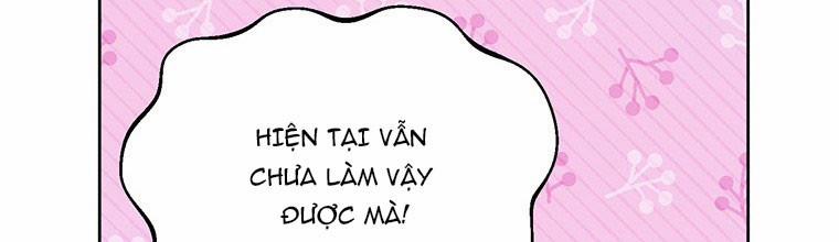 Ta Sẽ Sống Như Kẻ Phản Diện 43 trang 330