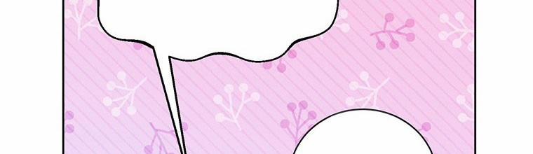 Ta Sẽ Sống Như Kẻ Phản Diện 43 trang 331