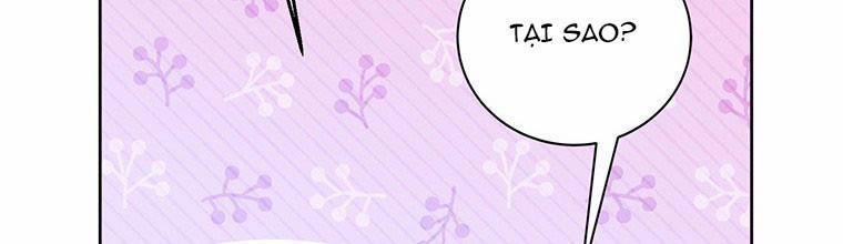 Ta Sẽ Sống Như Kẻ Phản Diện 43 trang 332