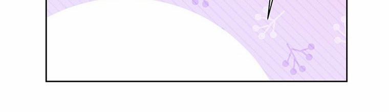 Ta Sẽ Sống Như Kẻ Phản Diện 43 trang 333