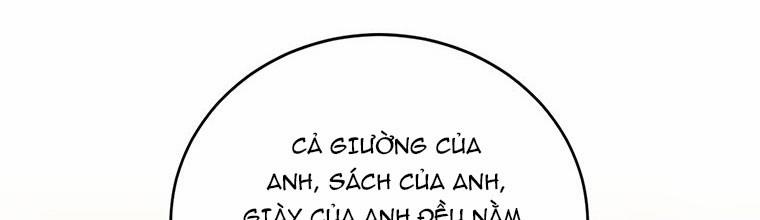 Ta Sẽ Sống Như Kẻ Phản Diện 43 trang 336
