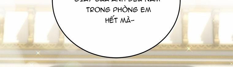 Ta Sẽ Sống Như Kẻ Phản Diện 43 trang 337