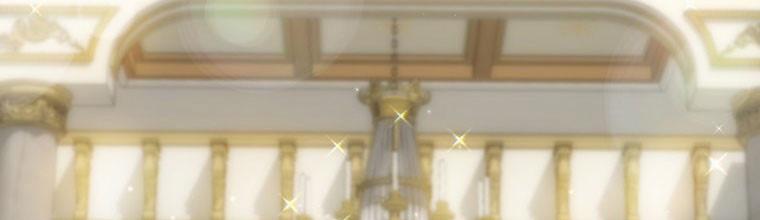 Ta Sẽ Sống Như Kẻ Phản Diện 43 trang 338