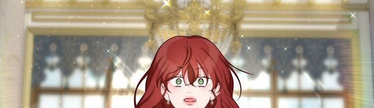 Ta Sẽ Sống Như Kẻ Phản Diện 43 trang 339