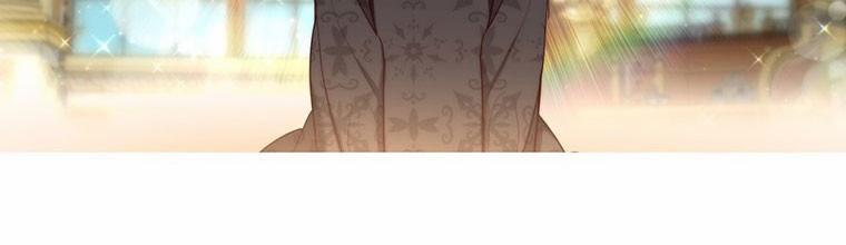 Ta Sẽ Sống Như Kẻ Phản Diện 43 trang 341