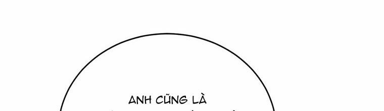 Ta Sẽ Sống Như Kẻ Phản Diện 43 trang 343