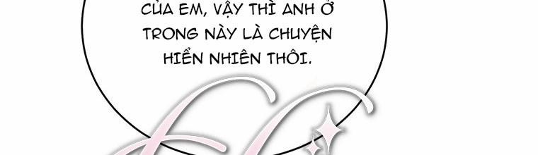 Ta Sẽ Sống Như Kẻ Phản Diện 43 trang 344