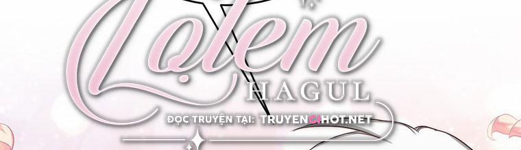 Ta Sẽ Sống Như Kẻ Phản Diện 43 trang 345