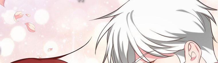 Ta Sẽ Sống Như Kẻ Phản Diện 43 trang 346