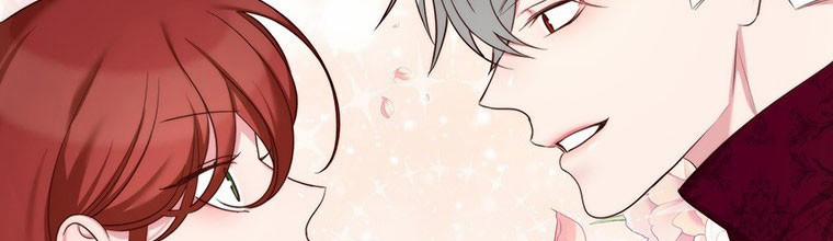 Ta Sẽ Sống Như Kẻ Phản Diện 43 trang 347