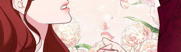 Ta Sẽ Sống Như Kẻ Phản Diện 43 trang 348