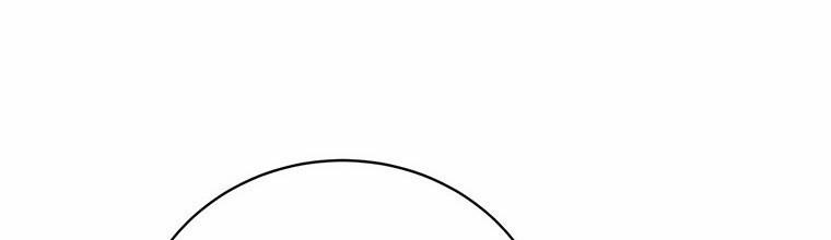 Ta Sẽ Sống Như Kẻ Phản Diện 43 trang 35