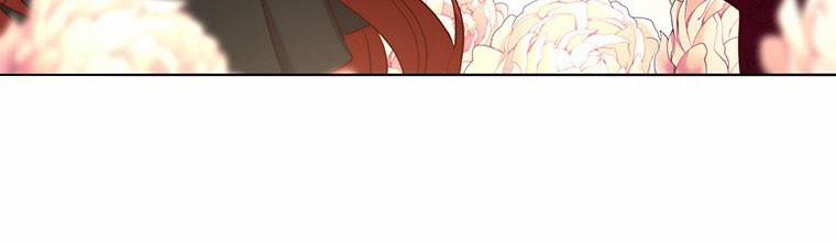 Ta Sẽ Sống Như Kẻ Phản Diện 43 trang 350