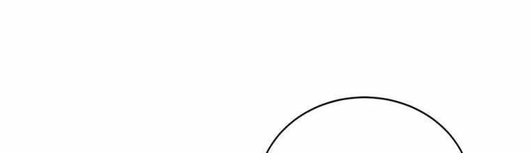 Ta Sẽ Sống Như Kẻ Phản Diện 43 trang 351