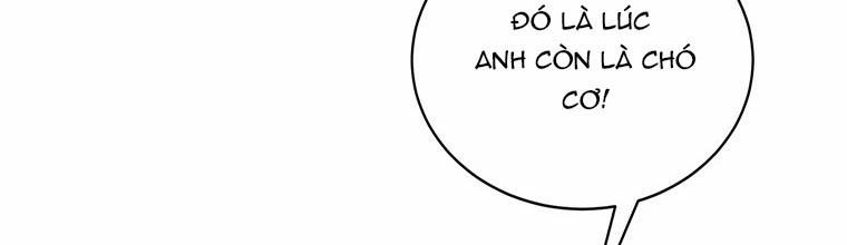 Ta Sẽ Sống Như Kẻ Phản Diện 43 trang 352