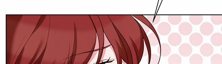 Ta Sẽ Sống Như Kẻ Phản Diện 43 trang 353