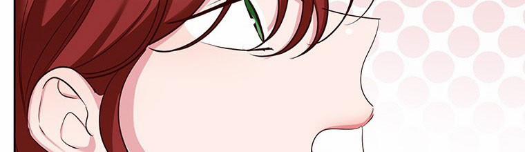 Ta Sẽ Sống Như Kẻ Phản Diện 43 trang 354