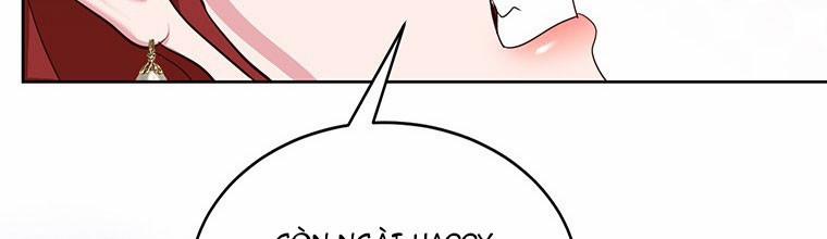 Ta Sẽ Sống Như Kẻ Phản Diện 43 trang 355