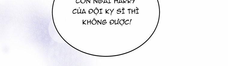 Ta Sẽ Sống Như Kẻ Phản Diện 43 trang 356