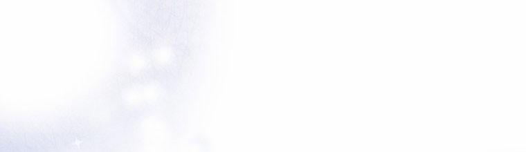 Ta Sẽ Sống Như Kẻ Phản Diện 43 trang 357