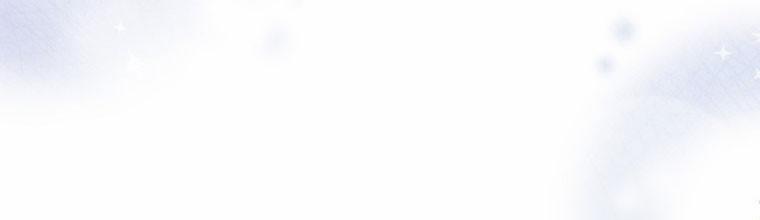 Ta Sẽ Sống Như Kẻ Phản Diện 43 trang 358