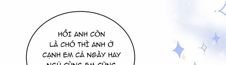 Ta Sẽ Sống Như Kẻ Phản Diện 43 trang 359