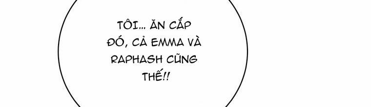 Ta Sẽ Sống Như Kẻ Phản Diện 43 trang 36