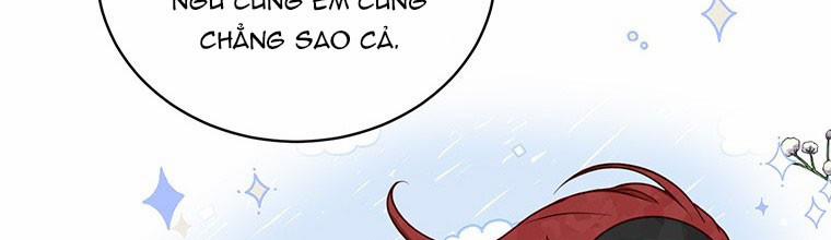 Ta Sẽ Sống Như Kẻ Phản Diện 43 trang 360