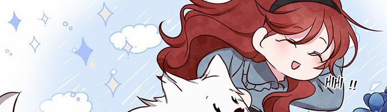 Ta Sẽ Sống Như Kẻ Phản Diện 43 trang 361