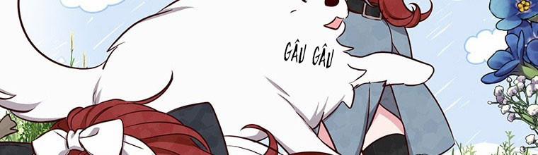 Ta Sẽ Sống Như Kẻ Phản Diện 43 trang 362