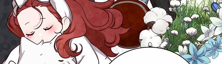 Ta Sẽ Sống Như Kẻ Phản Diện 43 trang 363